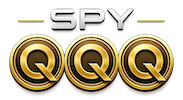 SpyQQQ